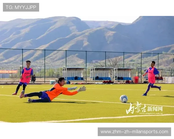 青训选拔的科学化方法，青训选手是什么意思