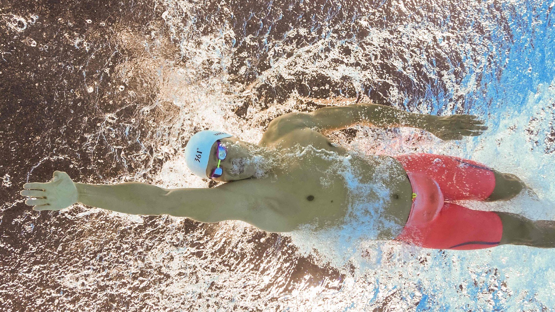 米兰体育网页版-世界青少年运动会篮球赛中国代表团夺冠,世界青少年篮球比赛