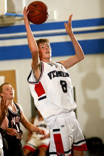 米兰体育网页版-世界青少年运动会篮球赛中国代表团夺冠,世界青少年篮球比赛